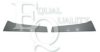 CITRO 7801R1 Headlight Trim